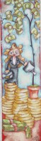 /album/desenhos/fita-de-cuso0-jpg/